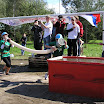 P1010249.JPG