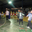 FinalXXXTorneioFutsal-12.jpg