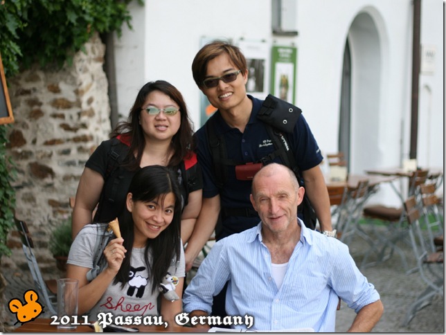 1Passau110713_037 1Passau110713_037