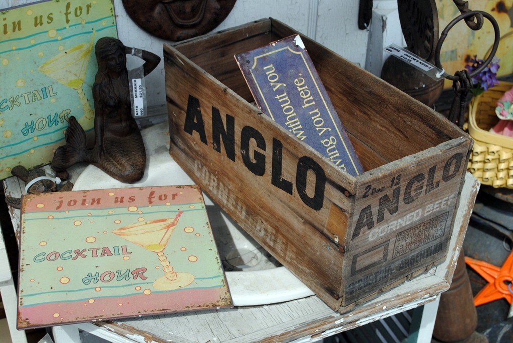 [DSC_5440%255B4%255D.jpg]