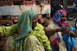 Agra, India 285.JPG