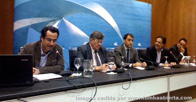[fimucite-6_presentacion-tenerife%255B17%255D.jpg]