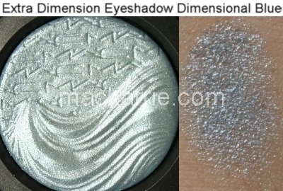 [c_DimensionalBlueExtraDimensionEyeshadowMAC3%255B10%255D.jpg]