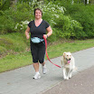 DSCF0986.JPG