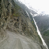 27052010727.jpg