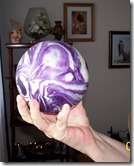 My_Ball My_Ball