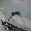 PICT0051.JPG
