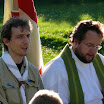 2011 Sommerlager Programm
