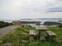IMG_1783 IMG_1783