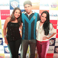  Show_David_Guetta_Sao_Luis_10_01_2012