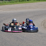 DSC_5508.JPG
