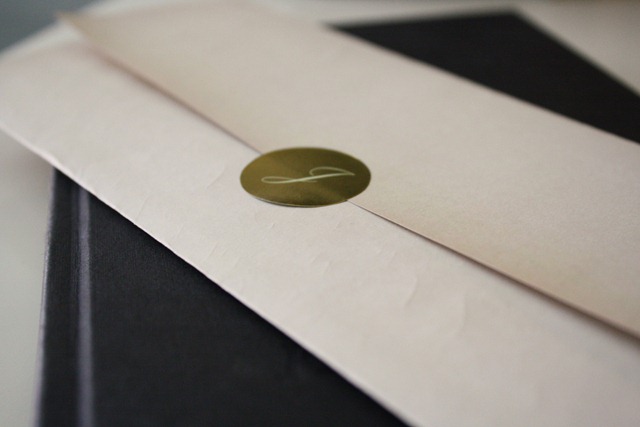 Letters July 24 013