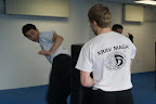 DSC00789.JPG