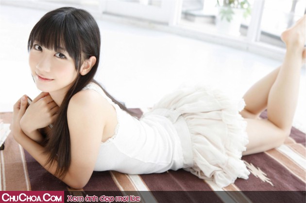 hot-girl-han-quoc-06.jpg hot-girl-han-quoc-06.jpg