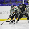 NATS2011-14G3_0033.JPG