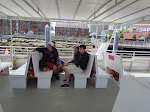 IMG_1547.jpg