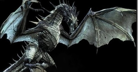 fallout 4 konsolenbefehle npc skyrim dragonborn cheats und tipps spass und spiele fallout 4 konsolenbefehle npc skyrim dragonborn cheats und tipps spass und spiele