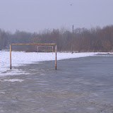 2010-02-25 Roztopy