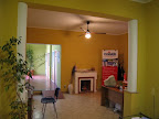 Sprachaufenthalt Córdoba COINED