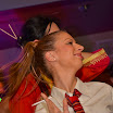 Jungle Club, 2012. feb. 04., szombat