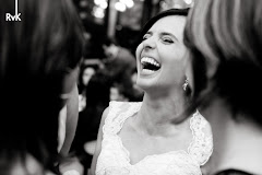 Fotos do evento Ana e Renato. Foto numero 30 de Rogerio von Kruger, fotografo no Rio de Janeiro (RJ), que faz fotos de casamento, fotos de musica, fotos de shows e fotos de eventos. Rogerio von Kruger faz fotos digitais de casamento no Rio de Janeiro, RJ. fotos de casamento foto digital rio janeiro rj festa noiva noivas festas album casamentos digitais retrato fotografia video