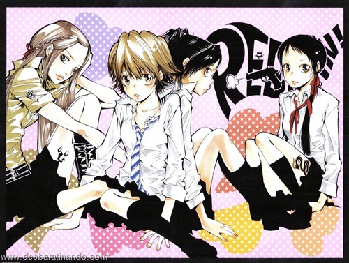 reborn anime wallpapers papeis de parede download desbaratinando (4) reborn anime wallpapers papeis de parede download desbaratinando (4)