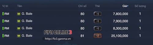 Image2 (1).jpg Image2 (1).jpg