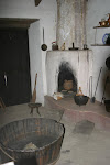 IMG_7328.jpg