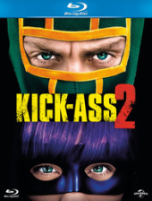 kick