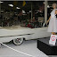  &ndash; Technik Museum Sinsheim