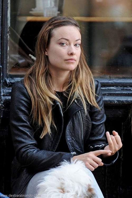 olivia wilde linda sensual sexy sedutora sexta proibida desbaratinando (165) olivia wilde linda sensual sexy sedutora sexta proibida desbaratinando (165)