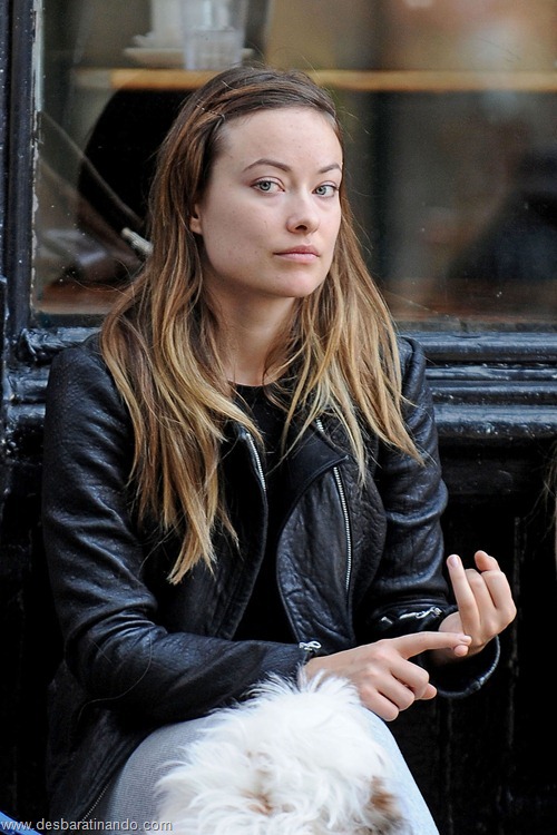 olivia wilde linda sensual sexy sedutora sexta proibida desbaratinando (165)