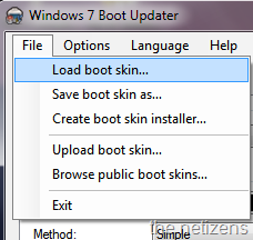 [windows_7_boot_updater%255B4%255D.png]