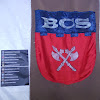 DSCN0661.JPG