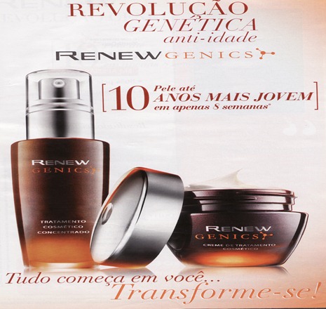 RENEW 
