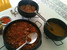 [Moqueca%2520do%2520Didi02%255B2%255D.jpg]
