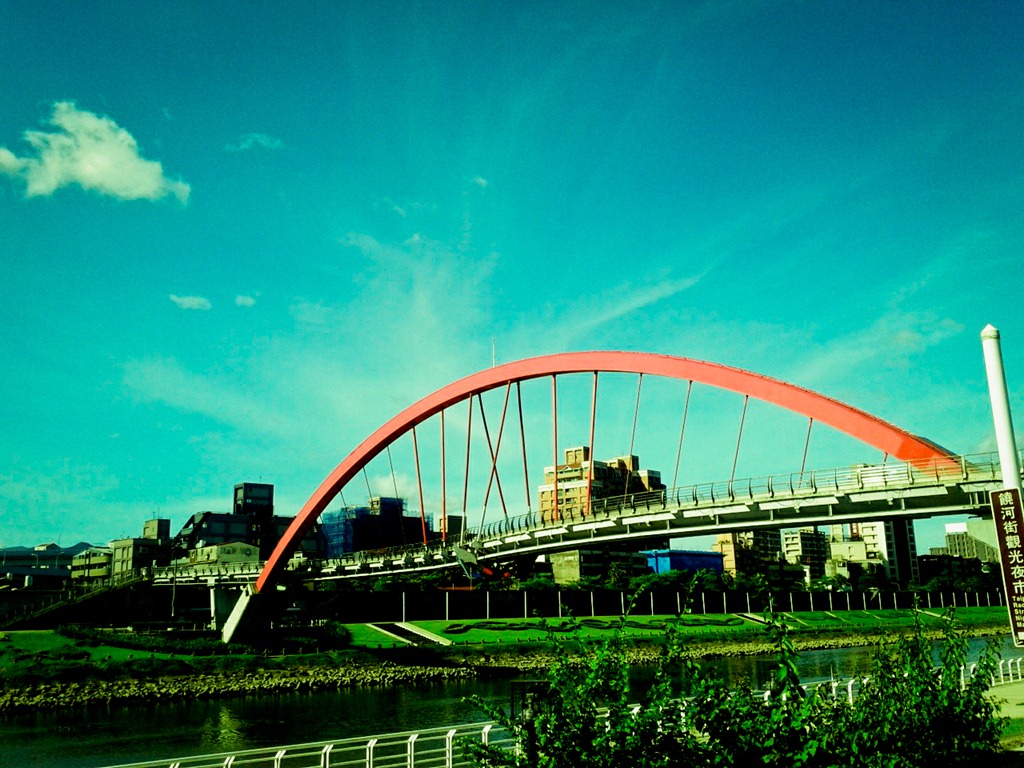 [C360_2011-07-27%252016-01-00%255B4%255D.jpg]