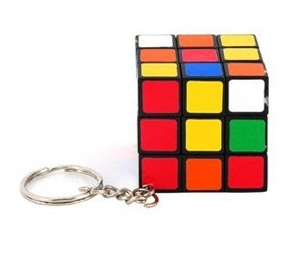 [1_5%255B3%255D.jpg]