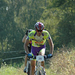 DSC_3547.JPG