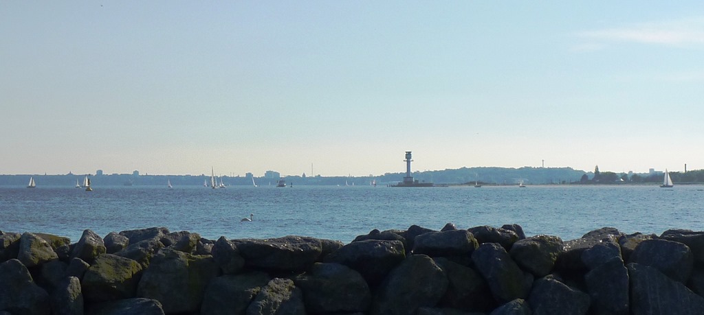 [P10302012.jpg]