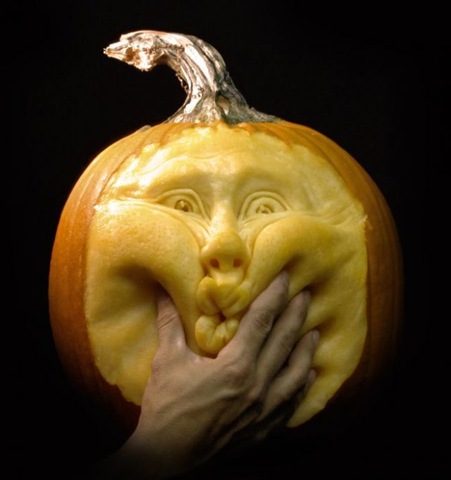 [awesome%2520pumpkin%2520carving%252024%255B2%255D.jpg]