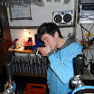 DSCN0010.jpg