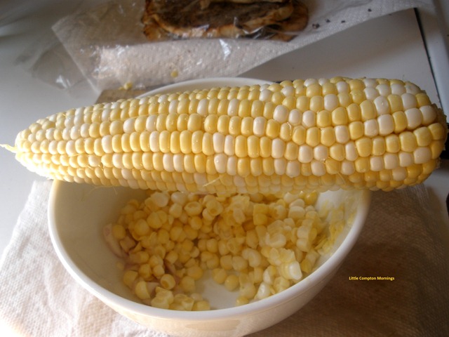 [Corn%2520bowl%255B3%255D.jpg]