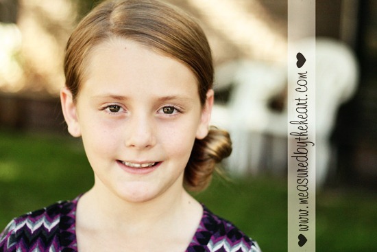 [hair-surprise-twist-tutorial%255B4%255D.jpg]