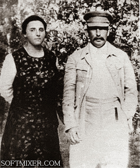 stalin(2) stalin(2)