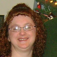 [DSC03619%255B5%255D.jpg]