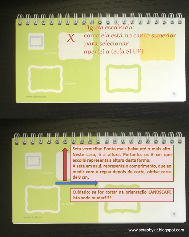 [voltar-p-meus-projetos5.jpg]