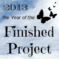 [YearofFPbutton_zps3eaeb2c3%255B4%255D.jpg]