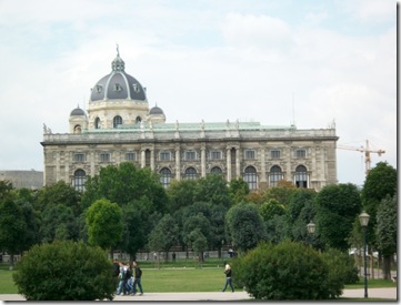 IMG_1770 IMG_1770