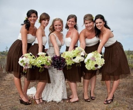 [brown.cream.dresses.viaweddingbee%255B4%255D.jpg]